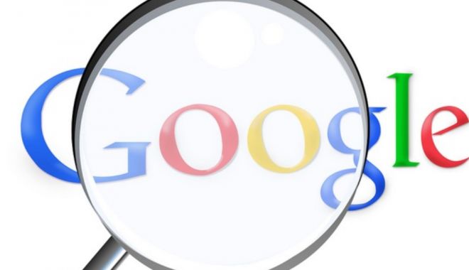 Schimbare majoră anunțată de Google. Toți utilizatorii de internet sunt vizați - google-1667830860.jpg