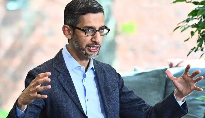 Google a inaugurat la Paris noul său centru dedicat inteligenţei artificiale - google-a-inaugurat-ai-1708007843.jpg