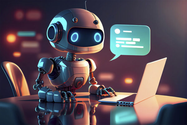 Google, dat în judecată de mama unui adolescent care s-a sinucis după ce s-a îndrăgostit de un chatbot - google-dat-in-judecata-1742476100.jpg