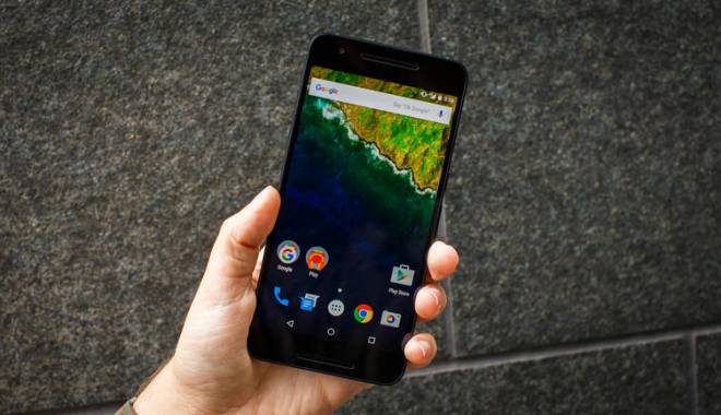 Google își dorește eliminarea parolelor în serviciile sale pentru dispozitive mobile - google2-1451123805.jpg