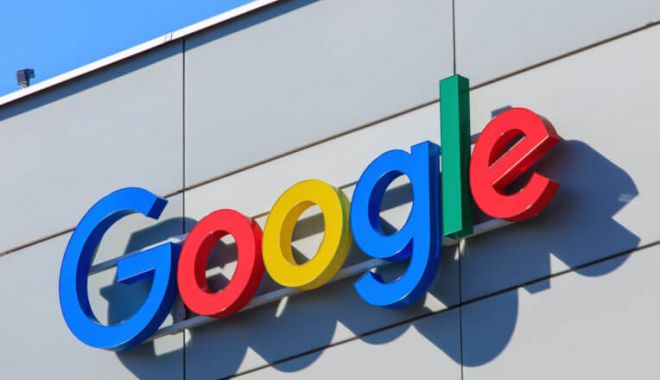 Google investește 2 miliarde dolari într-un centru de date din Polonia - google2-1592998687.jpg