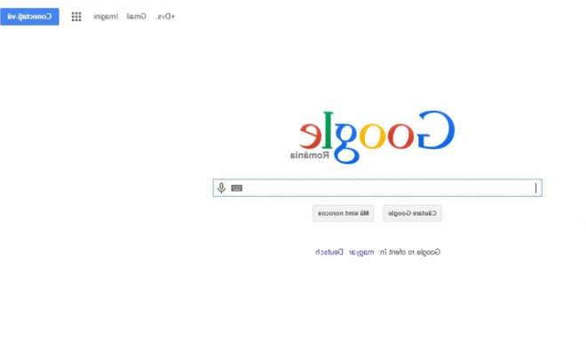 Cum ne păcălește Google, la început de aprilie - google21215300-1427870005.jpg