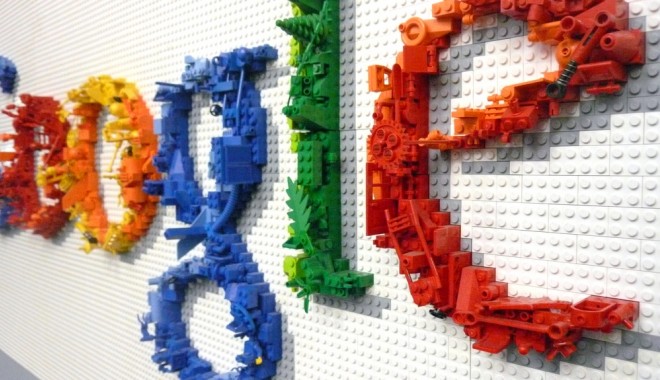 Google a primit 70.000 de cereri de ștergere a datelor sensibile, în numai o lună - google222-1404492600.jpg