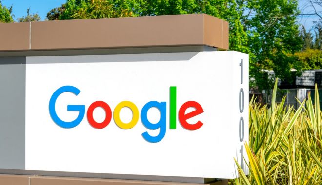 Google acordă burse în domeniul IT - googleacordaburse-1616660034.jpg