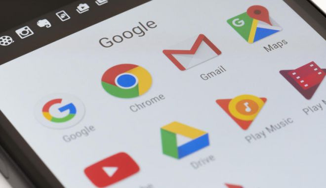 Google înăsprește regulile pentru reclamele politice - googleappsistock533250472-1574331113.jpg