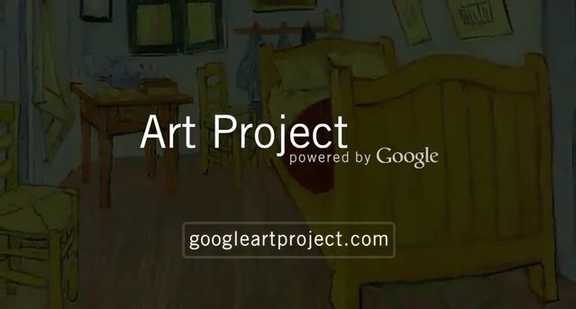 Ce muzee pot fi vizitate virtual - googleartproject-1343426196.jpg