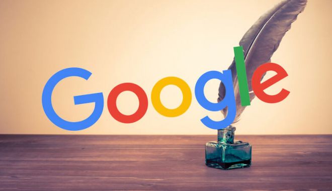 Acuzații grave la adresa GOOGLE. Ce s-a întâmplat cu datele personale ale utilizatorilor - googleauthorshipcontentwriting4s-1567687519.jpg