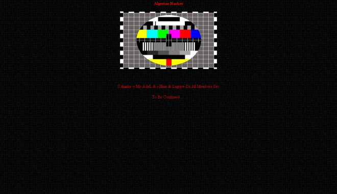 Site-ul google.ro, blocat de hackeri - googleblocat-1354088640.jpg