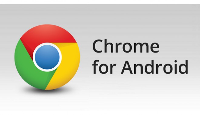 Chrome pentru Android - update interesant și necesar - googlechrome27stablearrivesonand-1400825441.jpg