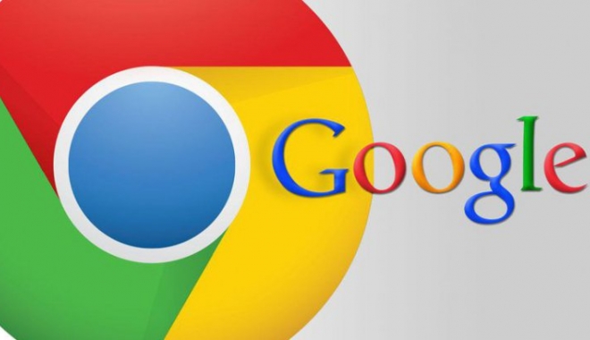 Anunț important pentru cei care folosesc Google Chrome - googlechrome94135100-1513756952.jpg