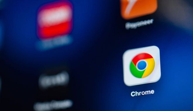 De astăzi, Google a început să blocheze reclamele intruzive în browser-ul Chrome - googlechromeapplogo-1518681170.jpg