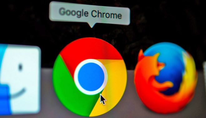 Trucuri Google Chrome pentru a tăia accesul site-urilor vizitate la cameră, microfon și locația ta - googlechromeschimbari1170x658-1592644159.jpg