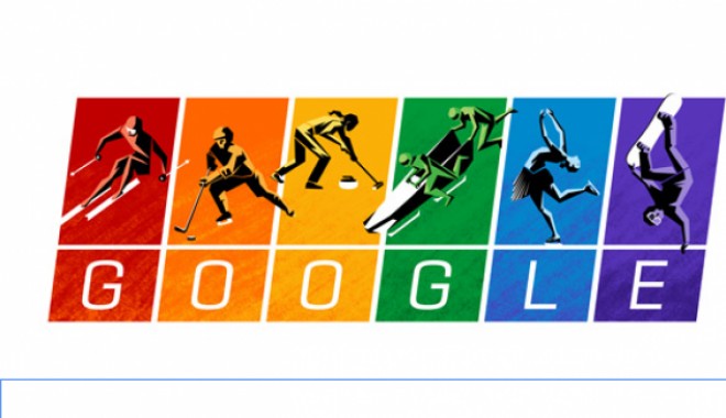 Ce serbează GOOGLE prin noul LOGO - googledoodle04924400-1391756987.jpg