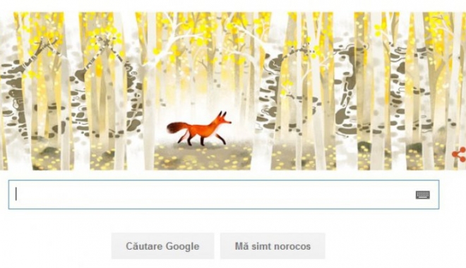 Google, în haine de sărbătoare - googledoodle26233000-1461307189.jpg