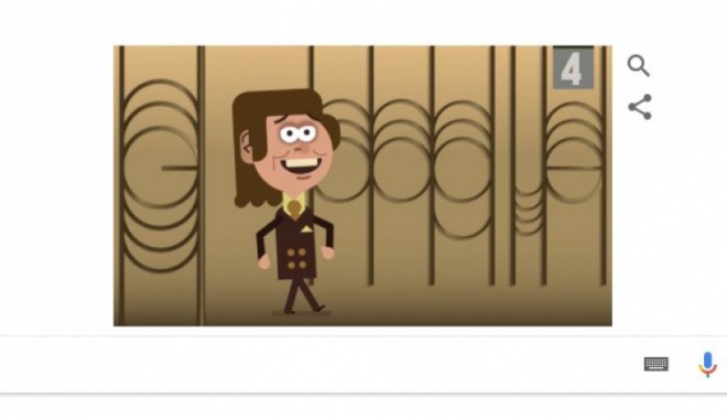 Google și-a schimbat logo-ul. Iată pe cine celebrează - googledoodle92962000-1504506222.jpg