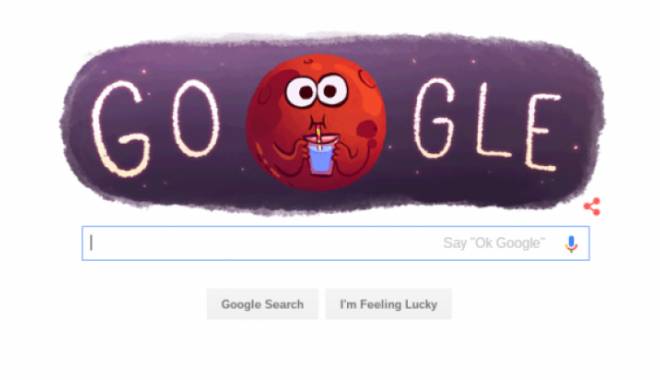 Ce sărbătorește Google, azi, printr-un nou Doodle - googledoodleapamartenasa97372200-1443508517.jpg