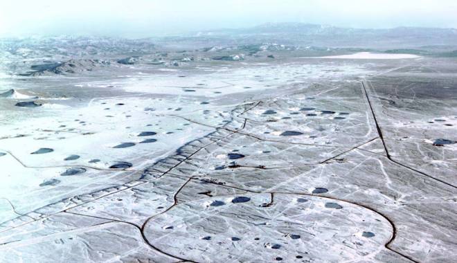 O zonă secretă, descoperită cu ajutorul Google Earth - googleearth-1457616858.jpg