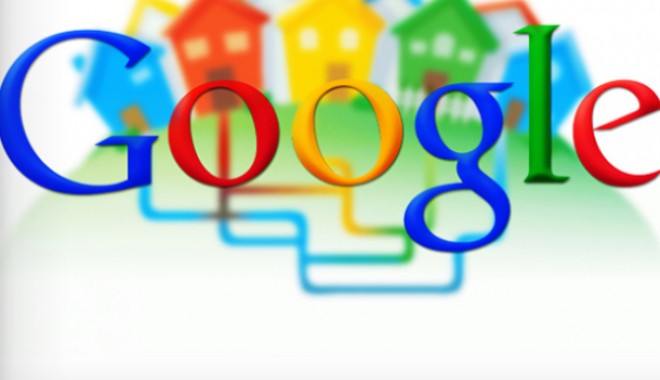 Google strânge informații despre corpul uman, pentru detectarea precoce a bolilor - googlefiberlogodoor610x435-1406376158.jpg