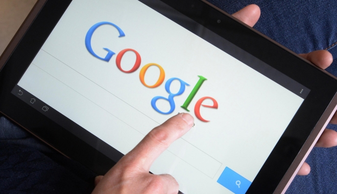 Google introduce 