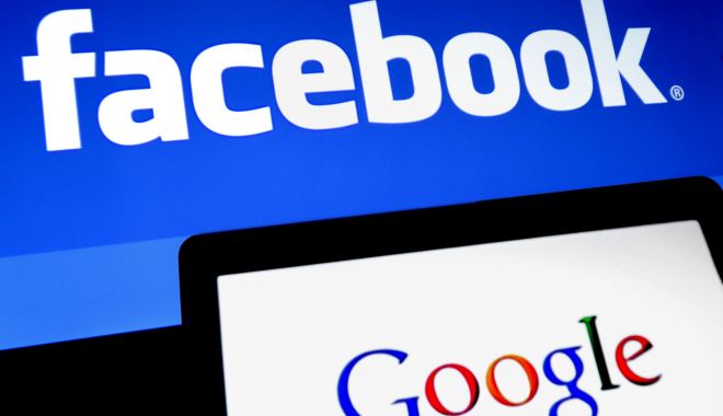 Google și Facebook, investigate în SUA din cauza influenței lor pe piață - googleifacebook-1567862517.jpg