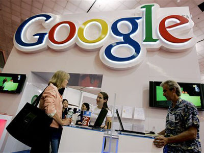 Google caută experți în marketing online și vânzări. Află unde poți aplica la job - googleinc2-1317799394.jpg