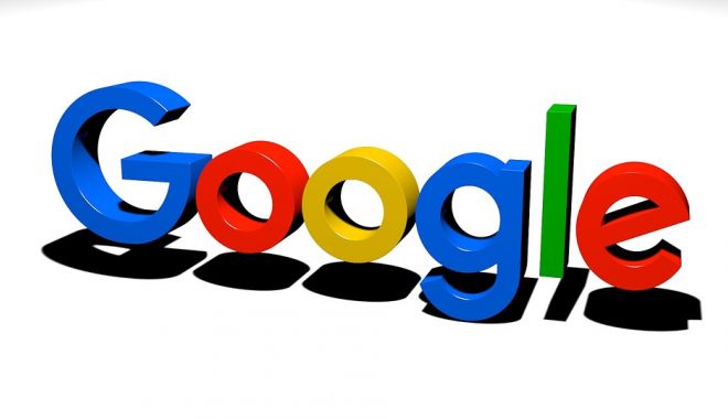 Premieră de la Google. Ce vom putea face peste câteva luni - googlelogo-1544011599.jpg