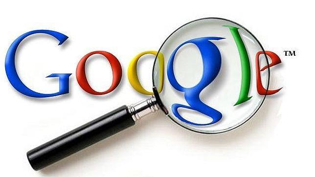 ANUNȚUL ZILEI DE LA GOOGLE. Este pentru prima oară când se întâmplă așa ceva! - googlelupa-1444465681.jpg