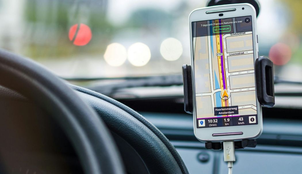 Google Maps a îmbunătățit aplicația de navigare după ce mai mulți șoferi au reclamat nefuncționalități - googlemapsfunctienoua-1738922690.jpg