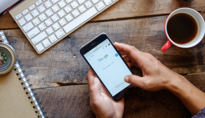 Ce impact va avea Google mobile-first index în optimizarea SEO - googlemobilefirstindex-1515317668.jpg
