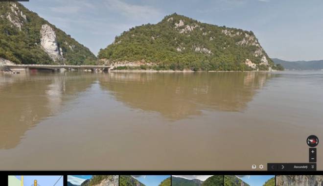 Google ne invită la o croazieră pe Dunăre - googleneinvitalaocroazierapeduna-1427796274.jpg