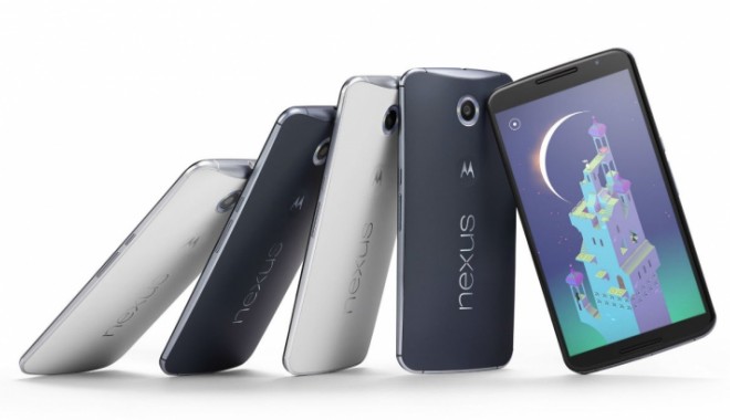 Cel mai bun TELFON AL MOMENTULUI a devenit ȘI MAI BUN - googlenexus6playtech44214500-1413716349.jpg