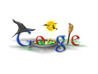Google. Știați că…? - googleofferscreditcardtoadvertis-1318279201.jpg