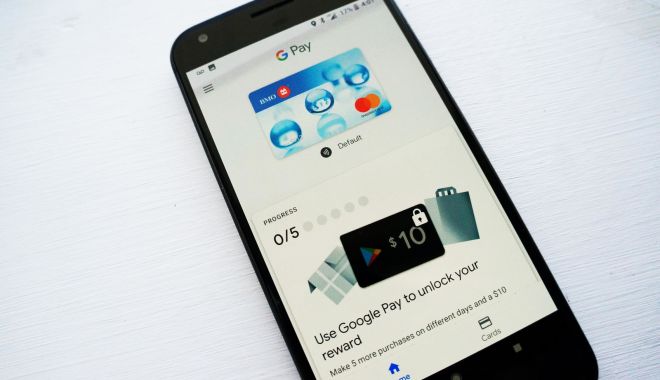 Google face o schimbare importantă la Android. Ce va fi diferit pe telefoane - googlepaysetuphero01-1555676019.jpg