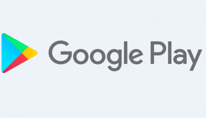 Aplicații false de editare foto, cu malware-ul MobOk, descoperite în magazinul Google Play - googleplay-1563368969.jpg