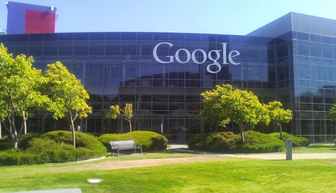 Decizie istorică. Ce va putea face Google de acum - googleplex-1461068452.jpg