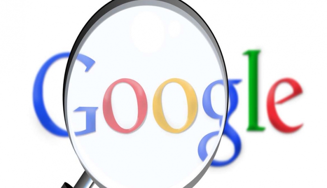 Google răspunde - googleraspunde-1487078752.jpg