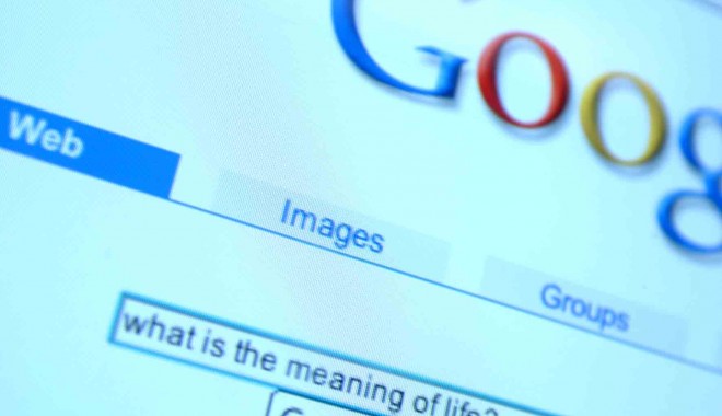 Cele mai căutate cuvinte pe Google în 2013 în România. Iată topurile căutărilor - googlesearch1-1387287301.jpg