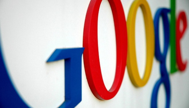 Google solicită folosirea datelor personale ale utilizatorilor în scopuri comerciale - googlesign9-1381762054.jpg