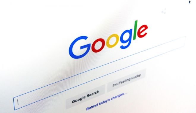 Cea mai căutată persoană din România pe Google, în 2018 - googlesignnew-1544702429.jpg