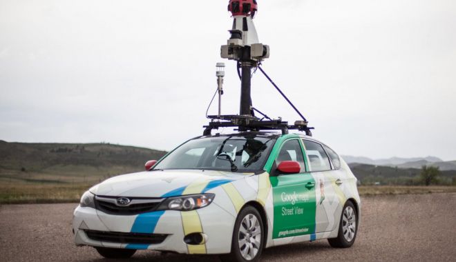 Google Street View actualizează harta digitală a României - googlestreetview-1559634465.jpg