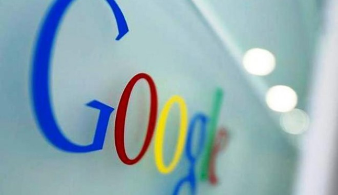 Proiect Google: Internet în regiuni izolate - googlesursagandulinfo1-1401692916.jpg