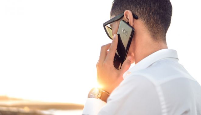 Google pregătește o nouă opțiune! O să putem înregistra apeluri pe Android - googlesursaunsplashcom-1580475146.jpg