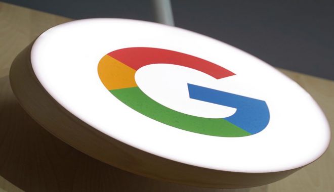 Google va plăti site-urile de ştiri din Franţa - googlevaplati-1611571052.jpg