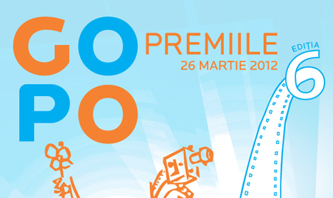 Gala premiilor Gopo: Lista completă a câștigătorilor - gopo2012-1332830636.jpg