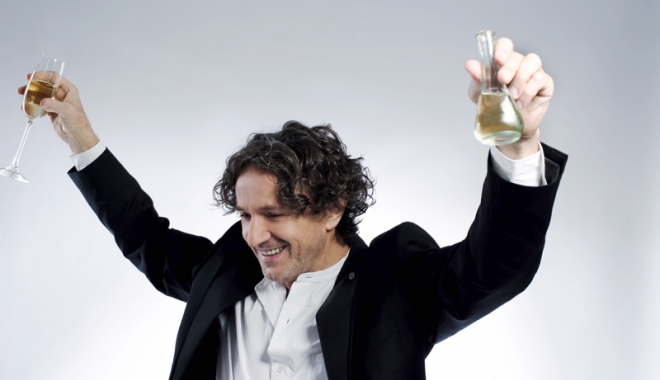 Goran Bregovic, concert la Quando Beach Mamaia - goranbregovicok-1504199330.jpg