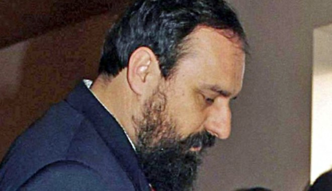 Fostul lider al sârbilor din Croația, Goran Hadzic, a fost arestat - goranhadzic-1311170142.jpg