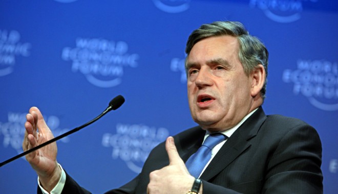 Gordon Brown,  noul emisar  pentru educația mondială al ONU - gordon-1342360830.jpg