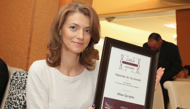 Gorghiu își va prezenta strategia ca președinte al PNL - gorghiu-1420818638.jpg