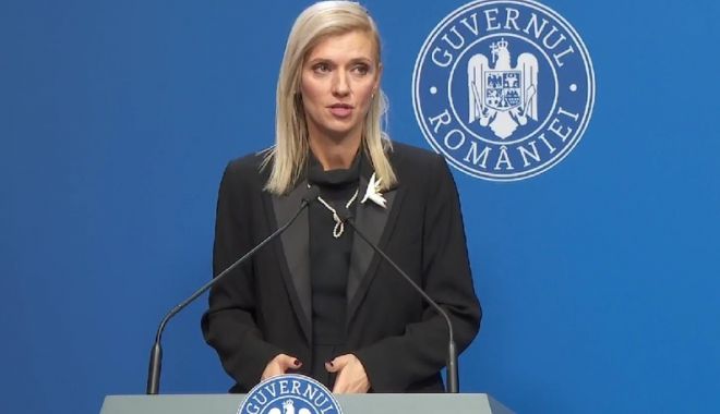 Guvernul a aprobat 50 de noi posturi în cadrul DIICOT, dintre care 25 sunt de procurori