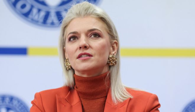 Gorghiu: Îmi doresc comasarea alegerilor. Coaliţia trebuie să decidă până cel târziu la începutul lunii martie